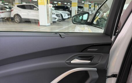 Audi Q5, 2026 год, 7 790 000 рублей, 12 фотография