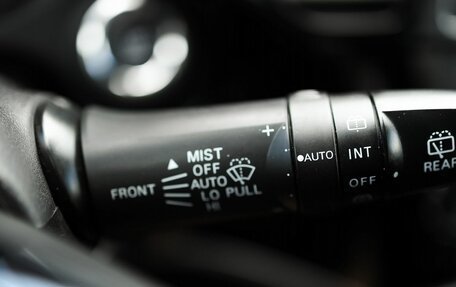 Mitsubishi Outlander III рестайлинг 3, 2018 год, 2 370 000 рублей, 24 фотография