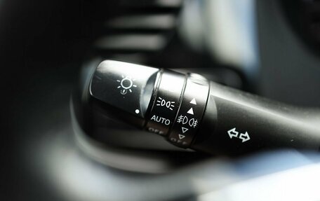Mitsubishi Outlander III рестайлинг 3, 2018 год, 2 370 000 рублей, 21 фотография