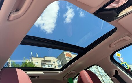 BMW 3 серия, 2025 год, 6 200 000 рублей, 18 фотография
