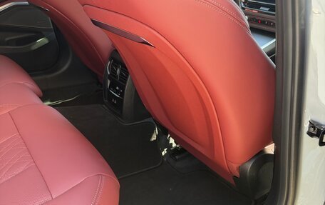 BMW 3 серия, 2025 год, 6 200 000 рублей, 15 фотография