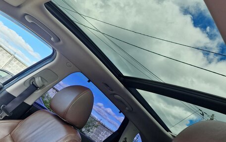 KIA Sorento III Prime рестайлинг, 2018 год, 3 140 000 рублей, 13 фотография
