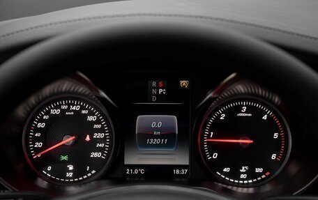 Mercedes-Benz V-Класс, 2016 год, 7 800 000 рублей, 3 фотография