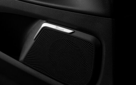 Mercedes-Benz V-Класс, 2016 год, 7 800 000 рублей, 12 фотография
