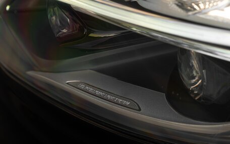Mercedes-Benz V-Класс, 2016 год, 7 800 000 рублей, 24 фотография