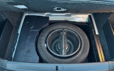 Volkswagen Passat B6, 2008 год, 640 000 рублей, 17 фотография