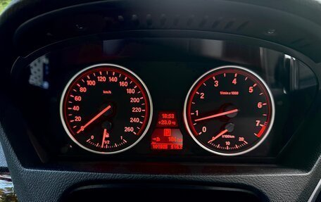 BMW X5, 2011 год, 2 990 000 рублей, 6 фотография