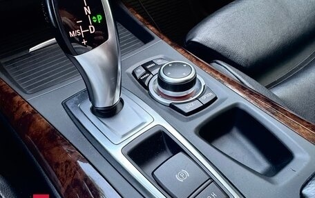 BMW X5, 2011 год, 2 990 000 рублей, 8 фотография