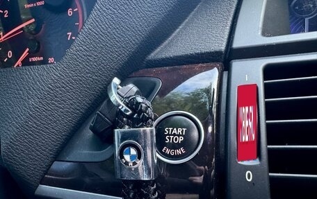 BMW X5, 2011 год, 2 990 000 рублей, 9 фотография