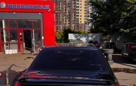 Hyundai Accent II, 2006 год, 390 000 рублей, 6 фотография