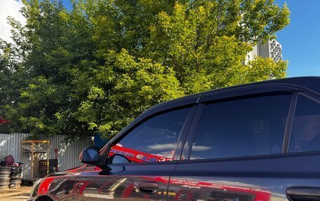 Hyundai Accent II, 2006 год, 390 000 рублей, 8 фотография