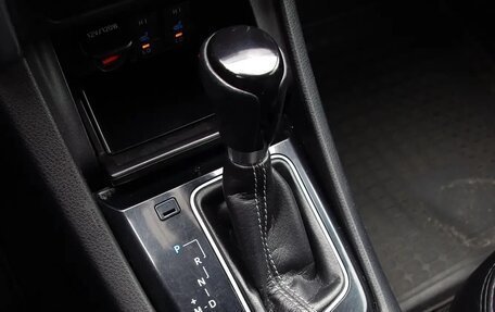 Toyota Corolla, 2016 год, 1 400 000 рублей, 6 фотография