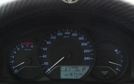 Toyota Corolla, 2016 год, 1 400 000 рублей, 2 фотография