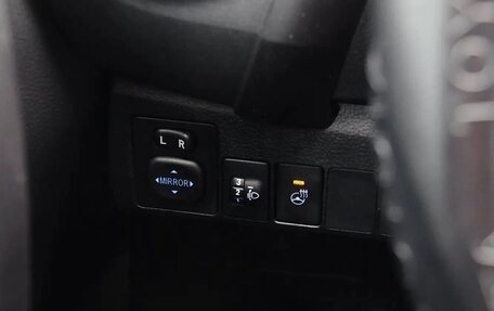Toyota Corolla, 2016 год, 1 400 000 рублей, 7 фотография