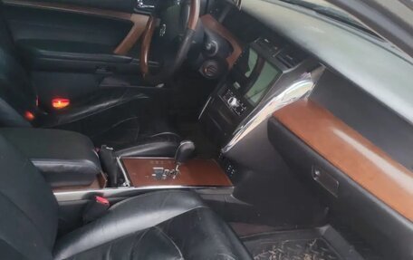 Nissan Teana, 2006 год, 690 000 рублей, 5 фотография