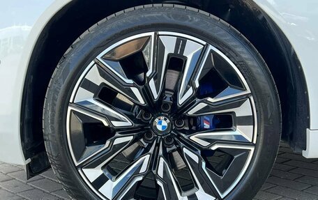 BMW X3, 2025 год, 6 849 000 рублей, 7 фотография