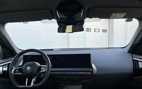 BMW X3, 2025 год, 6 849 000 рублей, 11 фотография
