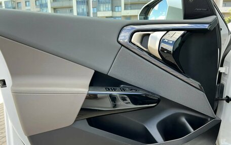 BMW X3, 2025 год, 6 849 000 рублей, 13 фотография