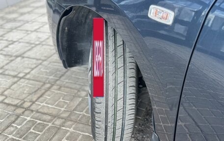Nissan Almera, 2013 год, 690 000 рублей, 12 фотография