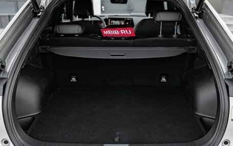 Haval F7x, 2026 год, 3 999 000 рублей, 21 фотография