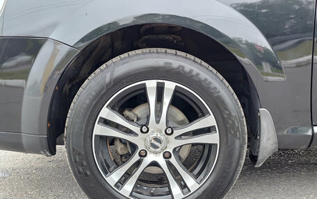 Chevrolet Lacetti, 2010 год, 480 000 рублей, 18 фотография