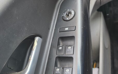 KIA cee'd I рестайлинг, 2009 год, 620 000 рублей, 9 фотография