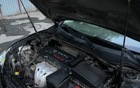 Toyota Camry, 2006 год, 769 999 рублей, 9 фотография
