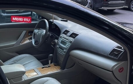 Toyota Camry, 2006 год, 769 999 рублей, 14 фотография
