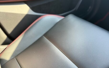 Geely Coolray I, 2023 год, 1 920 000 рублей, 28 фотография