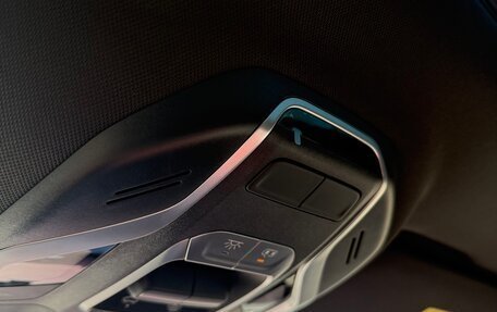 Geely Coolray I, 2023 год, 1 920 000 рублей, 24 фотография