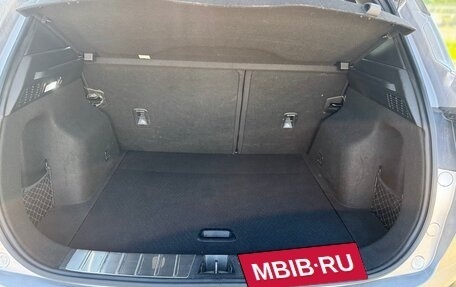 Geely Coolray I, 2023 год, 1 920 000 рублей, 21 фотография
