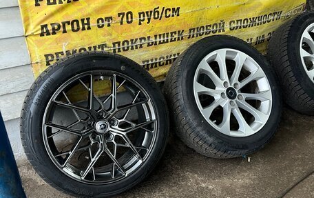 Geely Coolray I, 2023 год, 1 920 000 рублей, 33 фотография