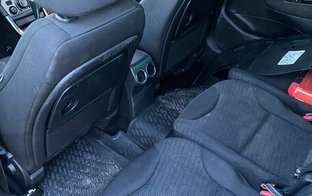 Peugeot 308 II, 2010 год, 350 000 рублей, 6 фотография