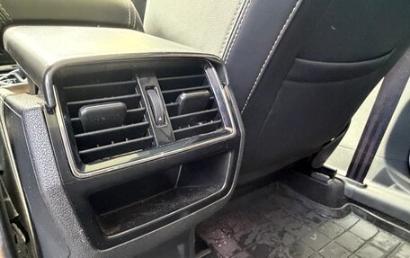 Skoda Kodiaq I, 2022 год, 3 450 000 рублей, 15 фотография