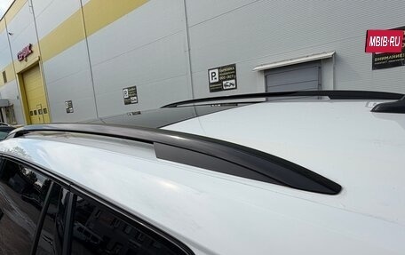 Skoda Kodiaq I, 2022 год, 3 450 000 рублей, 29 фотография