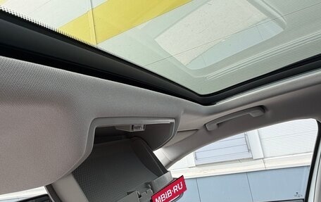 Skoda Kodiaq I, 2022 год, 3 450 000 рублей, 34 фотография