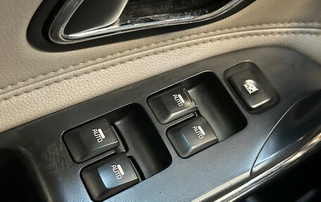 KIA cee'd III, 2013 год, 1 070 000 рублей, 10 фотография