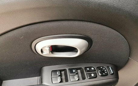 KIA Soul II рестайлинг, 2014 год, 1 346 000 рублей, 17 фотография