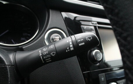 Nissan X-Trail, 2015 год, 1 650 000 рублей, 16 фотография
