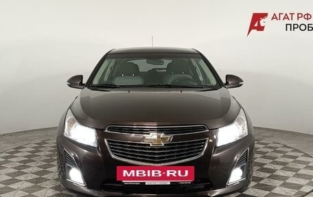 Geely Coolray I, 2023 год, 1 950 000 рублей, 2 фотография