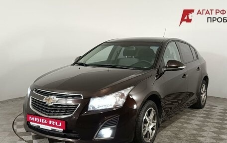 Geely Coolray I, 2023 год, 1 950 000 рублей, 3 фотография