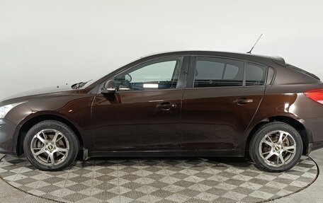 Geely Coolray I, 2023 год, 1 950 000 рублей, 4 фотография