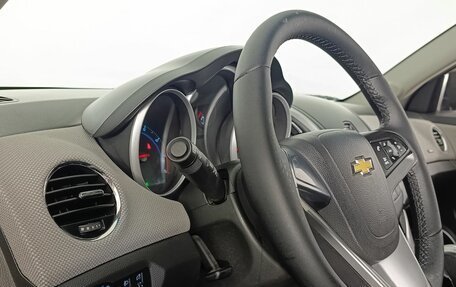 Geely Coolray I, 2023 год, 1 950 000 рублей, 9 фотография