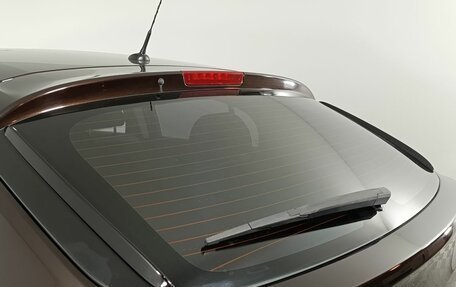 Geely Coolray I, 2023 год, 1 950 000 рублей, 17 фотография