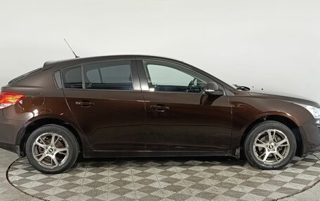 Geely Coolray I, 2023 год, 1 950 000 рублей, 8 фотография