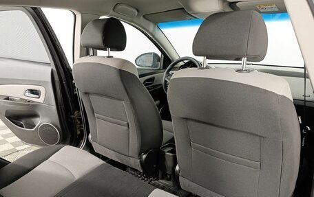 Geely Coolray I, 2023 год, 1 950 000 рублей, 14 фотография