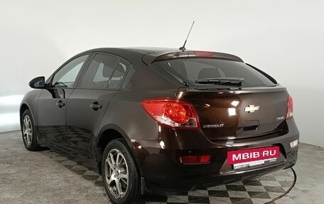 Geely Coolray I, 2023 год, 1 950 000 рублей, 5 фотография