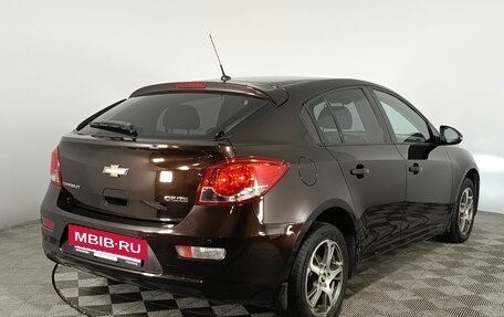 Geely Coolray I, 2023 год, 1 950 000 рублей, 7 фотография