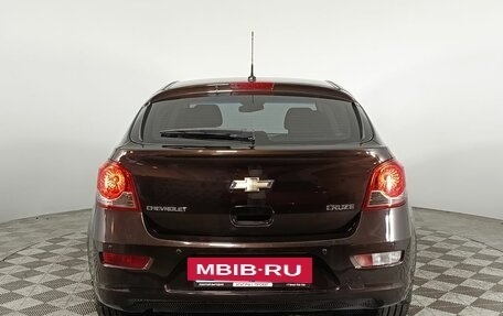 Geely Coolray I, 2023 год, 1 950 000 рублей, 6 фотография