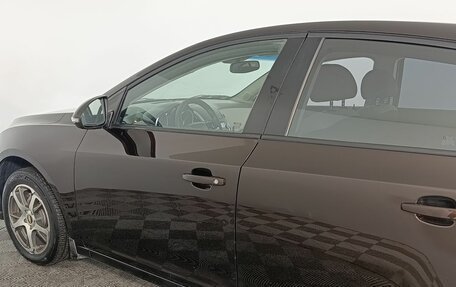 Geely Coolray I, 2023 год, 1 950 000 рублей, 19 фотография